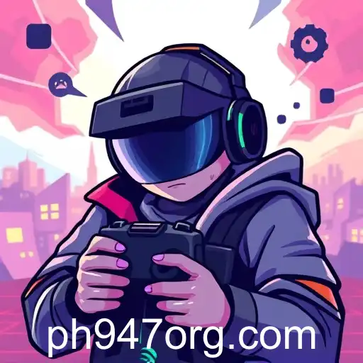 The Digital Evolution of Gaming in 2025