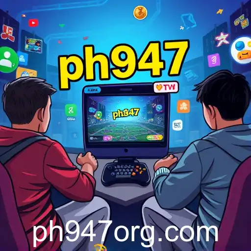 Gaming Evolution: The Rise of English Platforms