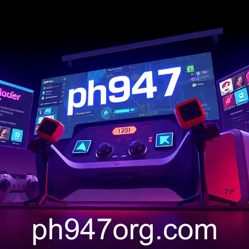 The Evolution of English Gaming Platforms