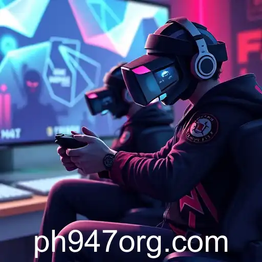 ph947