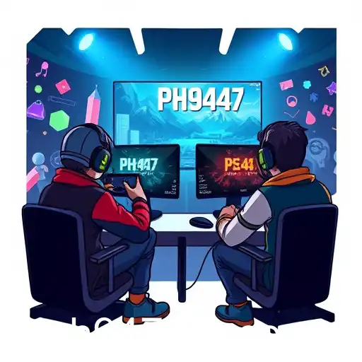 ph947