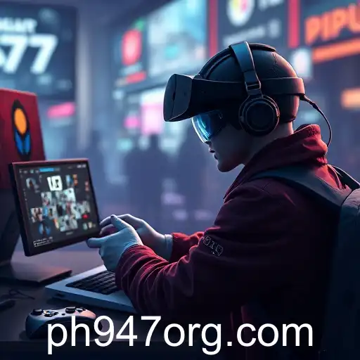 ph947