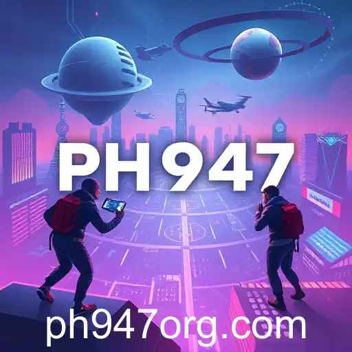 ph947