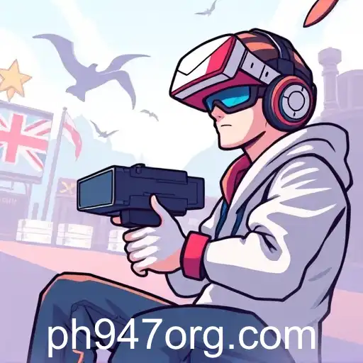 Gaming Trends and Innovations Shaping the Industry