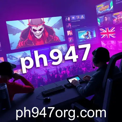 The Impact of Gaming in 2025 and Beyond