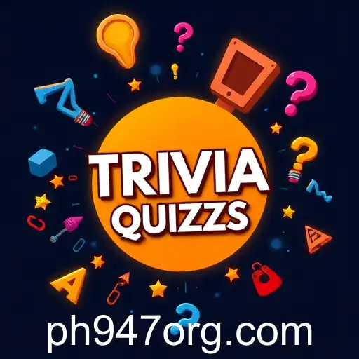 A New Era of Online Gaming Dynamics