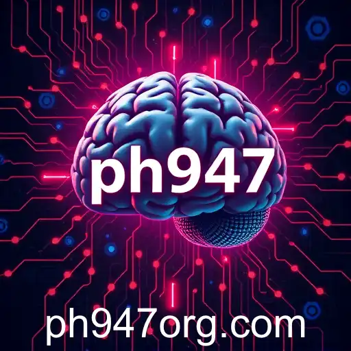 Gaming in 2025: Ph947 and the Digital Revolution