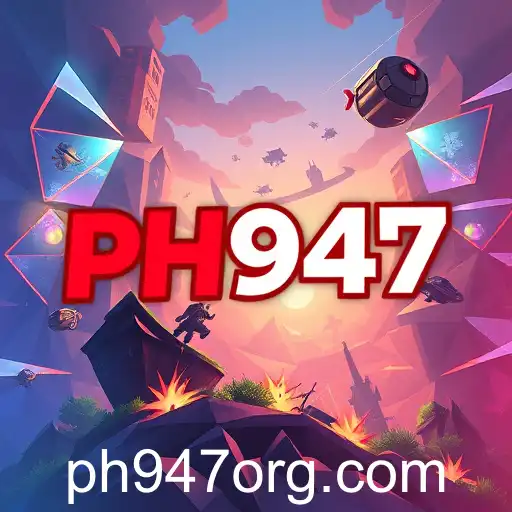 ph947