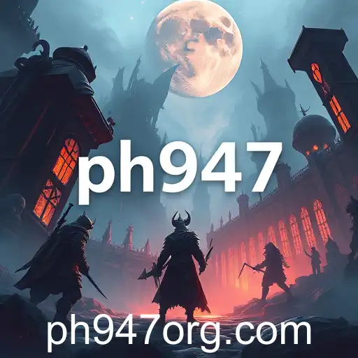 The Rise of Online Gaming in a Digital World