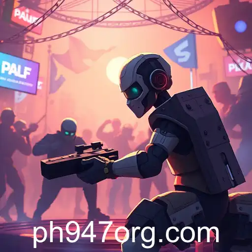ph947