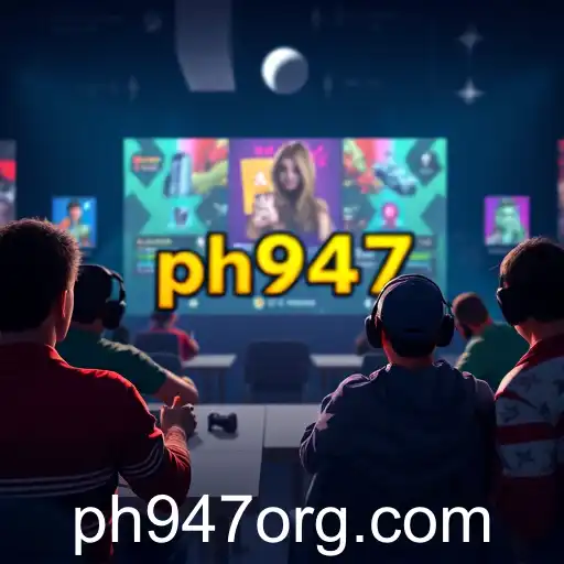 The Rising Influence of Gaming Platforms in 2025