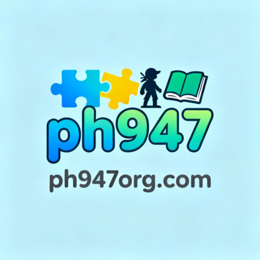 ph947